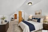 804 Franklin Avenue - Photo 27