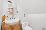 804 Franklin Avenue - Photo 28