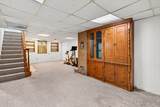 804 Franklin Avenue - Photo 29
