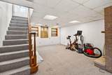 804 Franklin Avenue - Photo 30