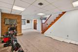 804 Franklin Avenue - Photo 31