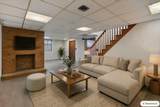 804 Franklin Avenue - Photo 32