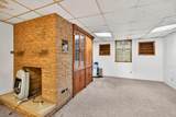 804 Franklin Avenue - Photo 33