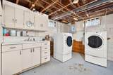 804 Franklin Avenue - Photo 34