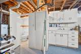 804 Franklin Avenue - Photo 35