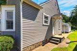 804 Franklin Avenue - Photo 36