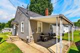 804 Franklin Avenue - Photo 37