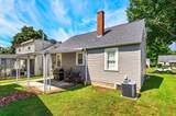 804 Franklin Avenue - Photo 38