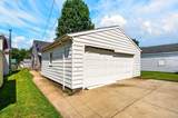 804 Franklin Avenue - Photo 39