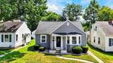 804 Franklin Avenue - Photo 4
