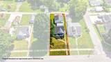 804 Franklin Avenue - Photo 40