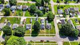 804 Franklin Avenue - Photo 41