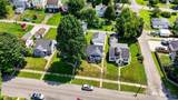 804 Franklin Avenue - Photo 42