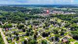 804 Franklin Avenue - Photo 44