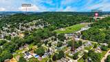 804 Franklin Avenue - Photo 45