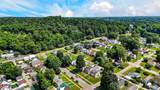 804 Franklin Avenue - Photo 46