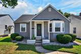 804 Franklin Avenue - Photo 5