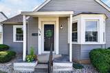 804 Franklin Avenue - Photo 6