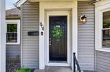 804 Franklin Avenue - Photo 7