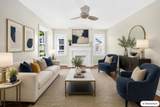 804 Franklin Avenue - Photo 8