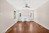 804 Franklin Avenue - Photo 9