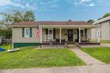 362 Cahalen Street - Photo 1