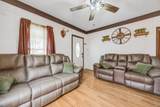 362 Cahalen Street - Photo 10