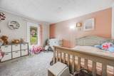 362 Cahalen Street - Photo 11