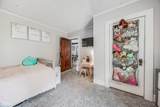 362 Cahalen Street - Photo 12