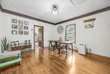 362 Cahalen Street - Photo 13