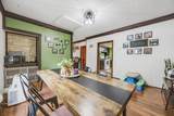 362 Cahalen Street - Photo 14