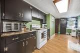362 Cahalen Street - Photo 15