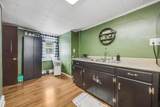 362 Cahalen Street - Photo 17
