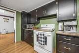 362 Cahalen Street - Photo 18