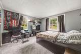 362 Cahalen Street - Photo 19