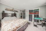 362 Cahalen Street - Photo 20