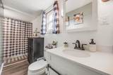 362 Cahalen Street - Photo 21