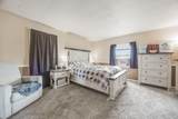 362 Cahalen Street - Photo 22