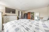362 Cahalen Street - Photo 23