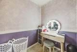 362 Cahalen Street - Photo 24