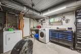 362 Cahalen Street - Photo 25