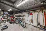 362 Cahalen Street - Photo 26
