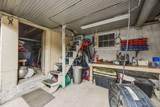 362 Cahalen Street - Photo 27