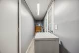 362 Cahalen Street - Photo 28