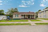 362 Cahalen Street - Photo 29