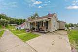 362 Cahalen Street - Photo 3