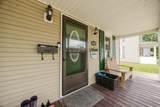 362 Cahalen Street - Photo 30