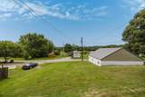 362 Cahalen Street - Photo 31