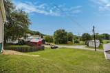 362 Cahalen Street - Photo 32