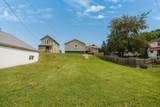 362 Cahalen Street - Photo 33